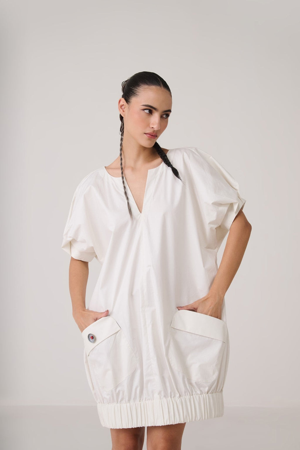EMI - Dress — view 3