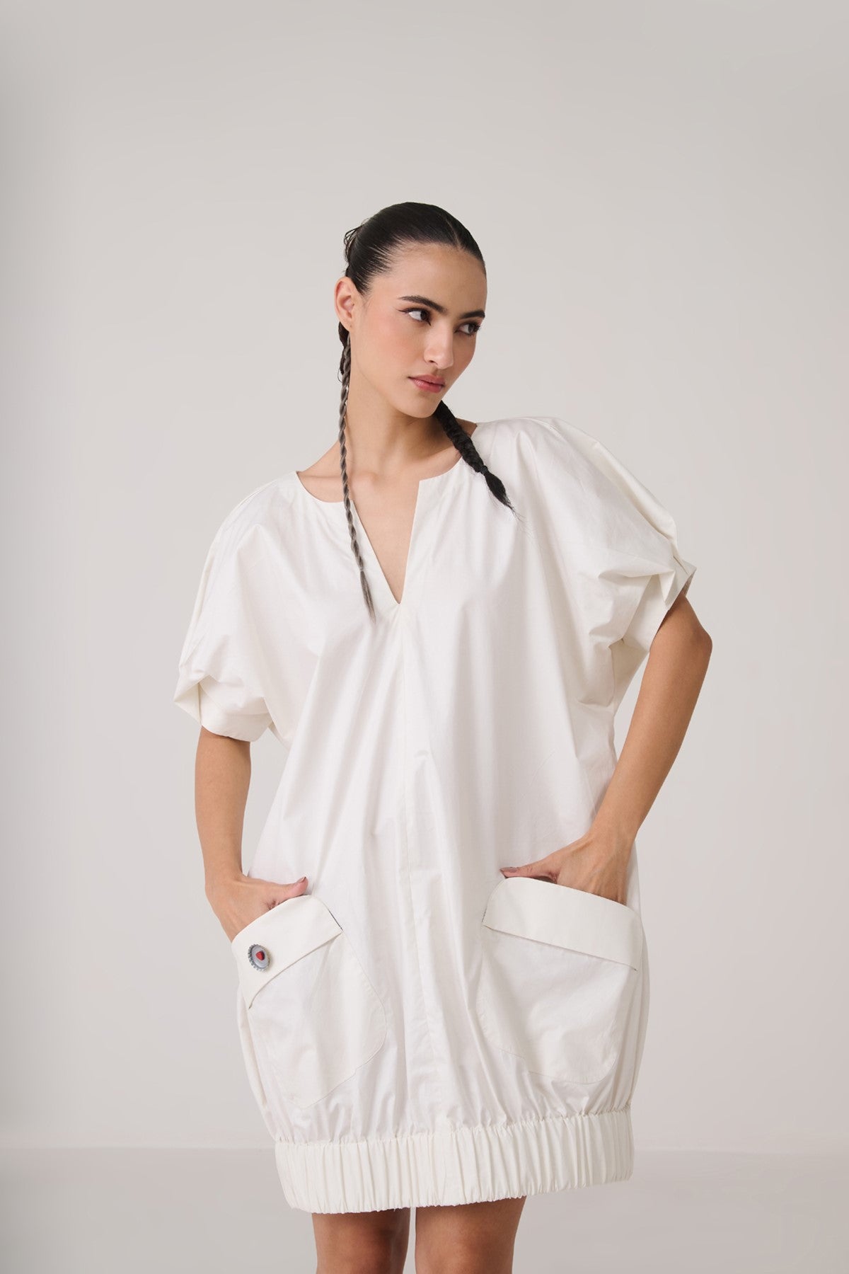 EMI - Dress — view 3