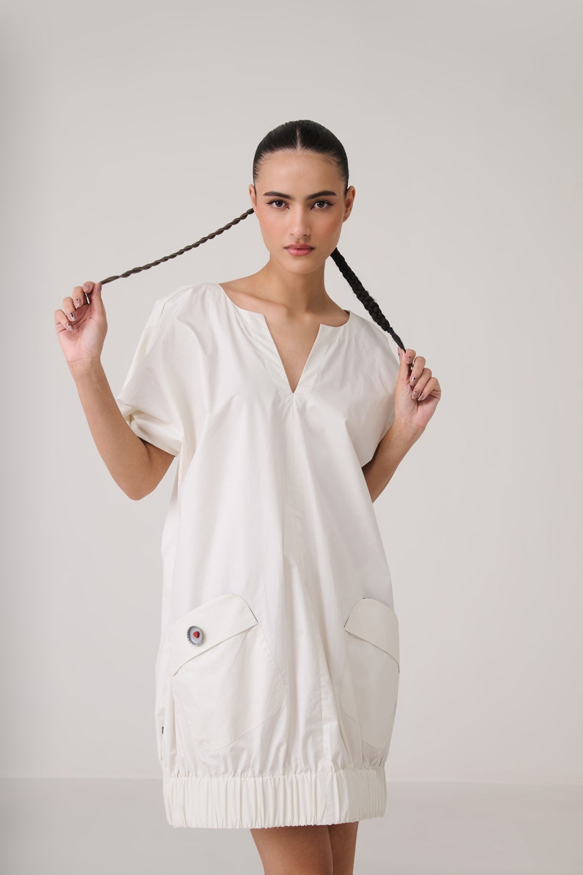 EMI - Dress — view 4
