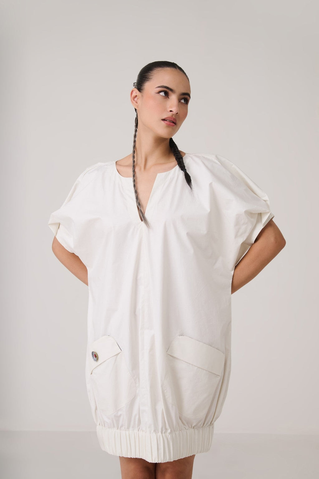 EMI - Dress — view 5