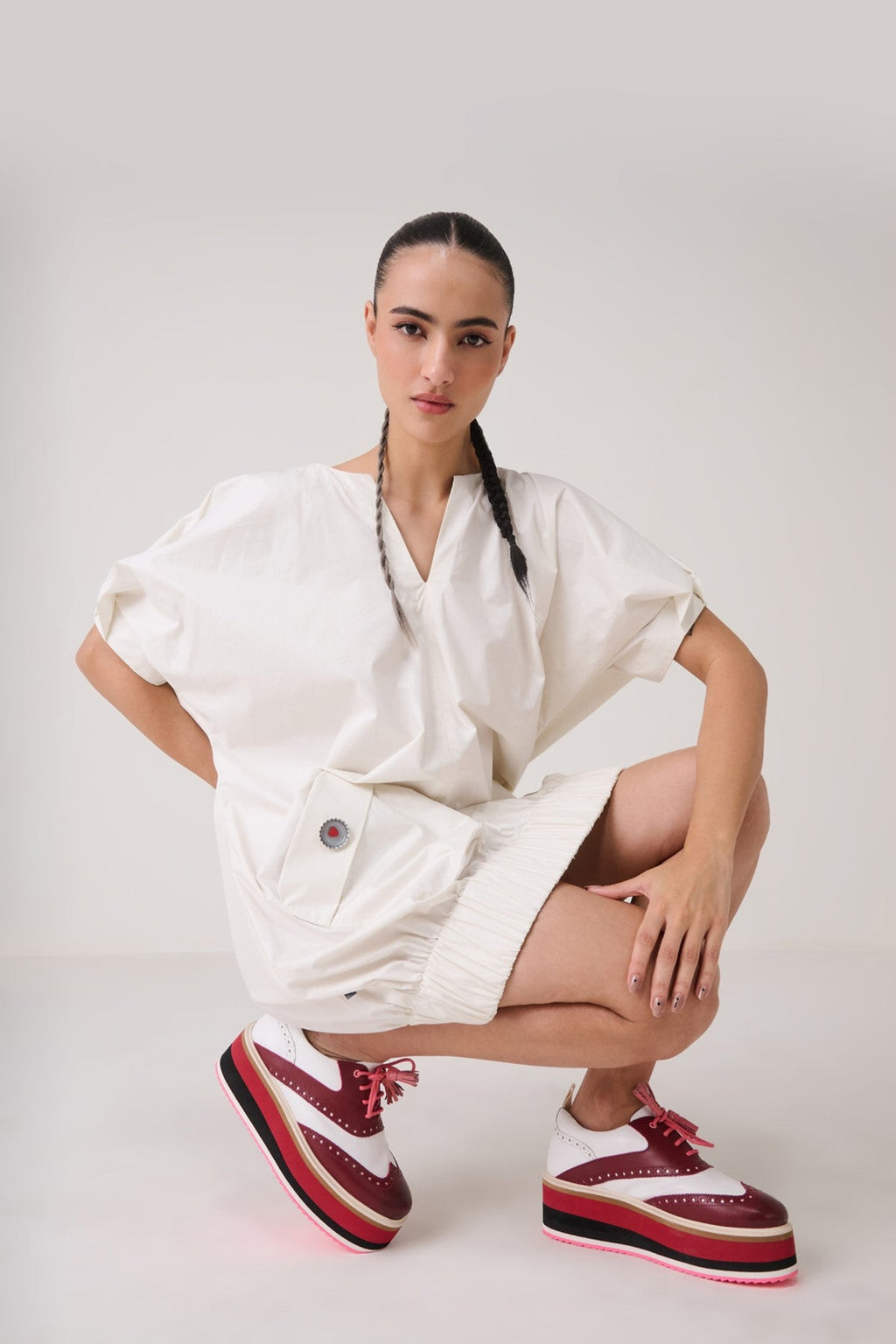 EMI - Dress — view 6
