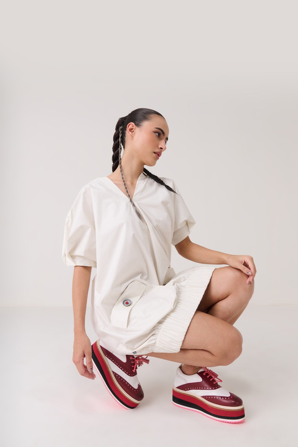 EMI - Dress — view 7