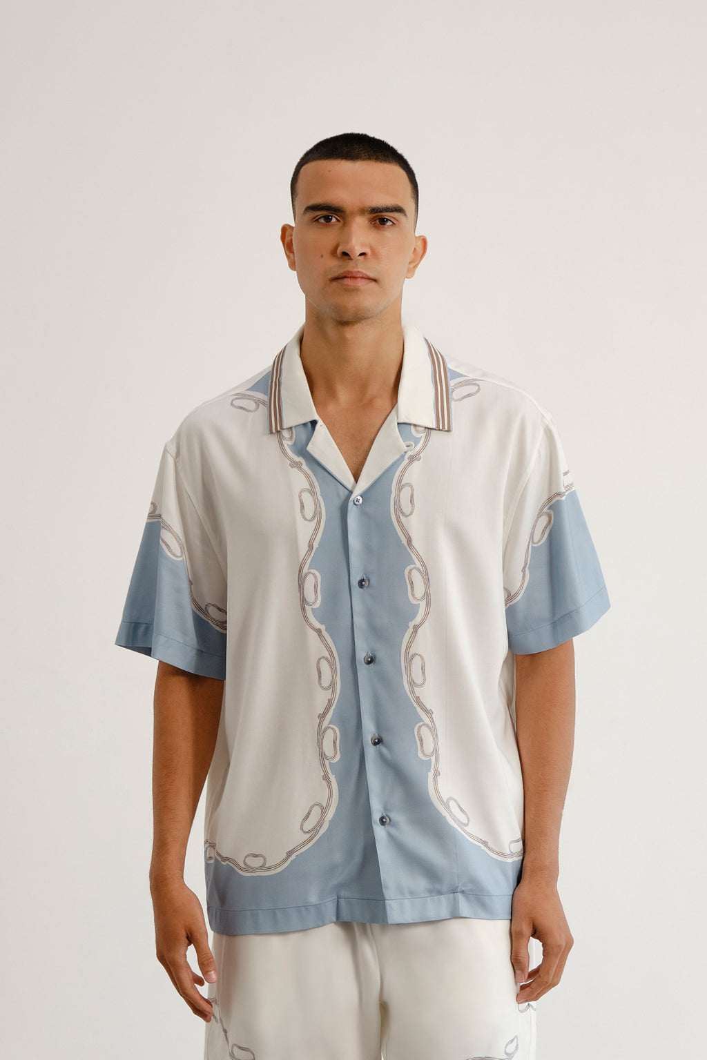 Botanic Siesta Resort Co-ord