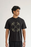Jungle Ballroom T-shirt