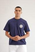 Rose & Raj T-shirt
