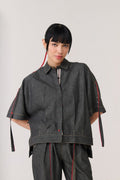 FUJI - Jacket — view 1