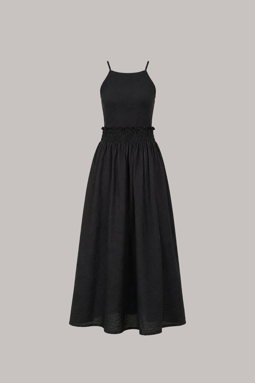 GORO - Dress — view 2