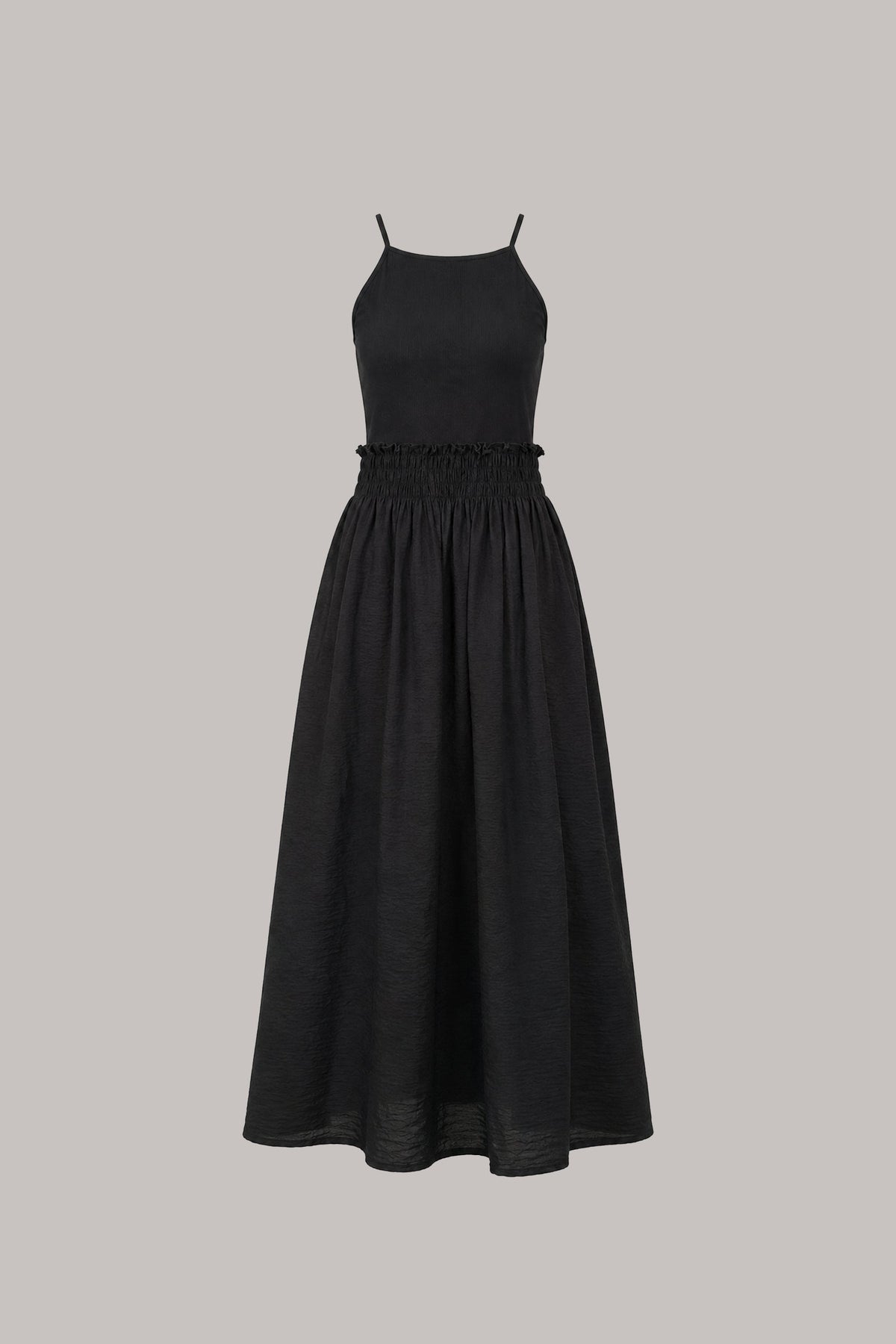 GORO - Dress — view 2