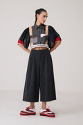 HANA - Pants — view 1