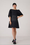 HANZO - Dress — view 1