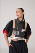 HEBI - Jacket — view 1