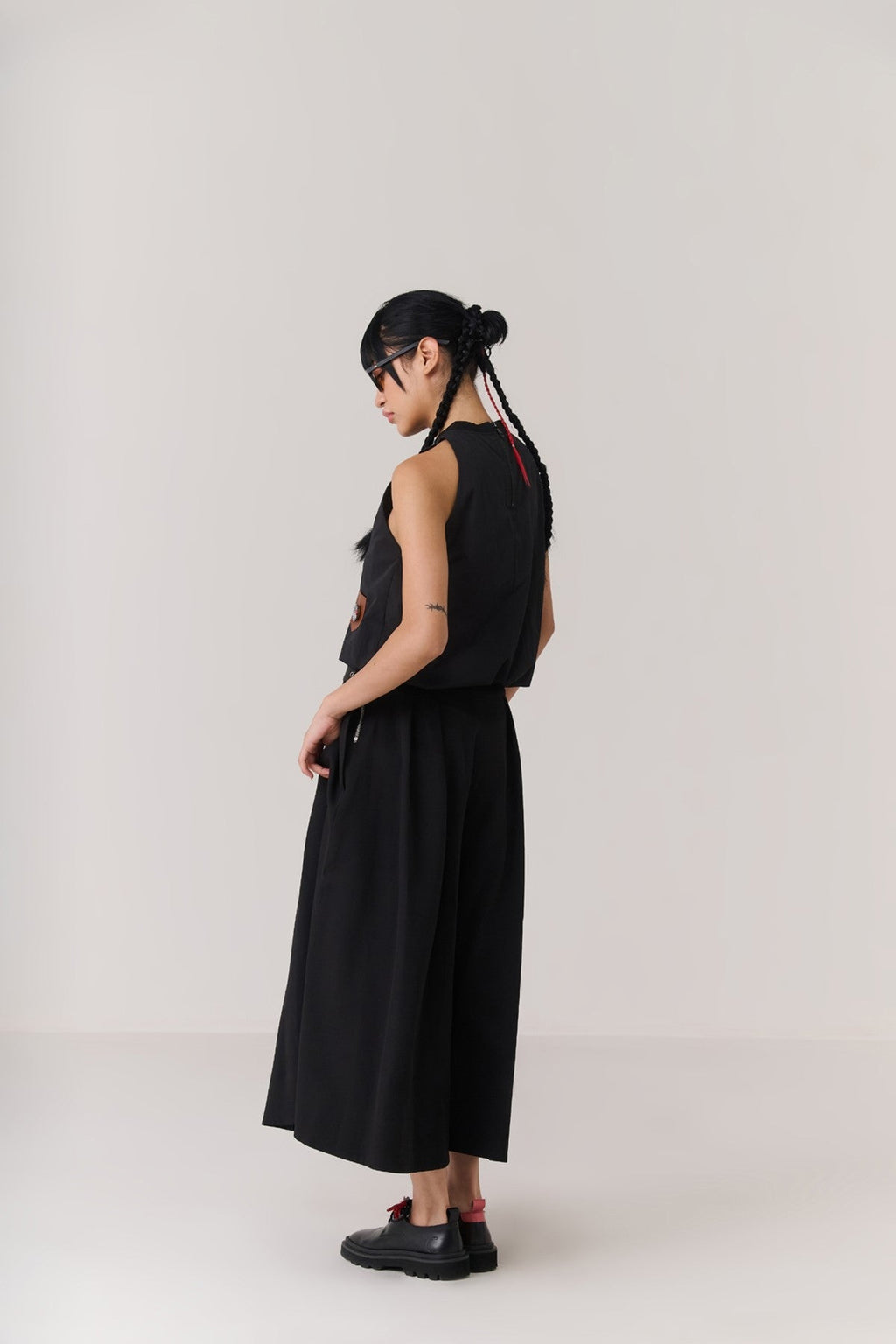 HOSHI - Top — view 5