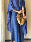 SILK HEIRLOOM TALE - ANTIQUE