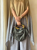 SILK HEIRLOOM TALE - STILL GROVE