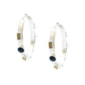 Candy Hoops