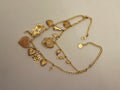 Charm Necklace