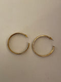 Golden Hoops