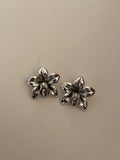 Mini Orchids Silver