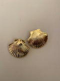 Shell Gold