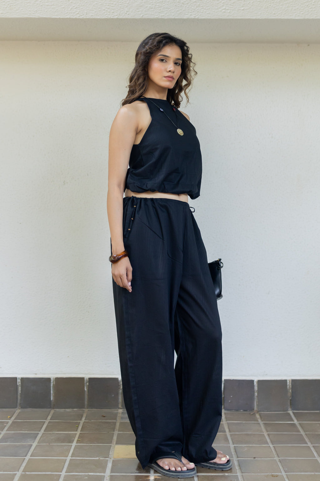 Èlan flow co-ord