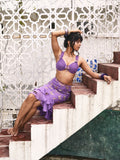 Monica Set