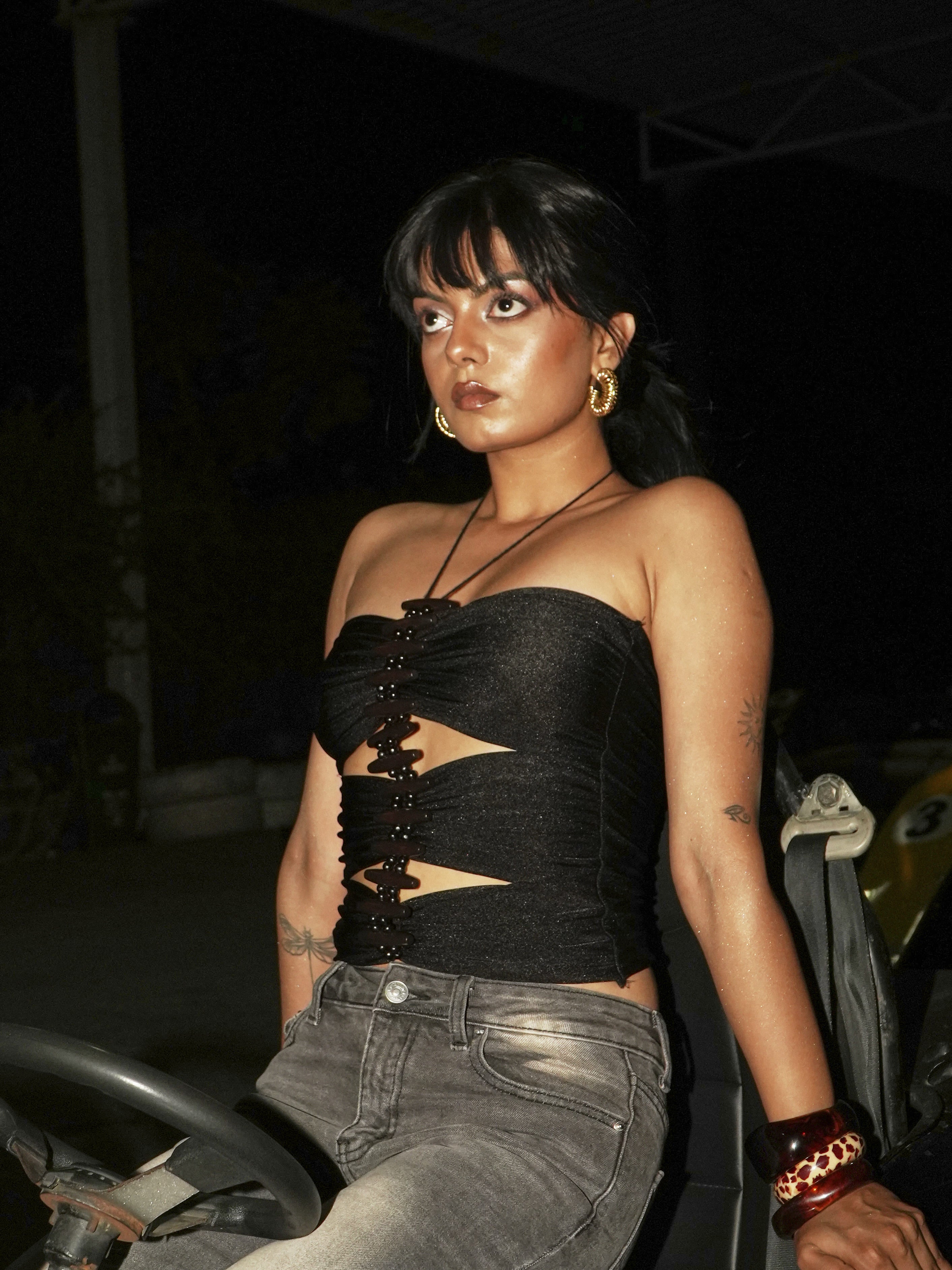 Riri Top