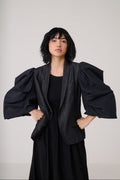 JIN - Jacket — view 1