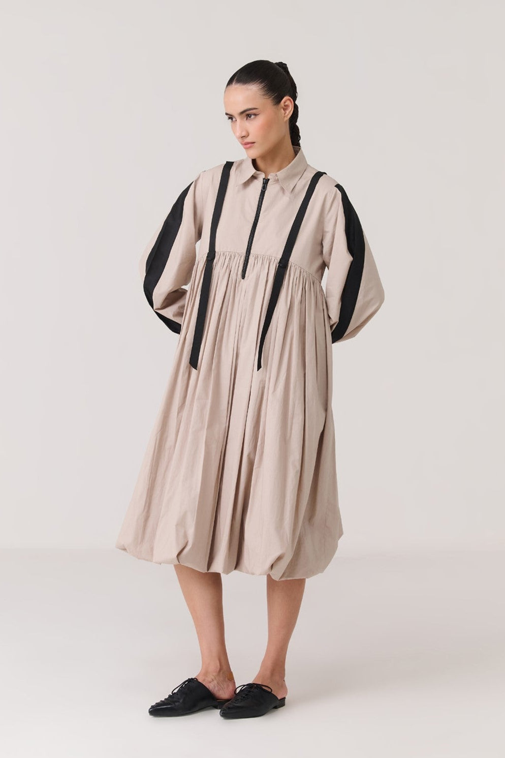 JUN - Dress — view 1