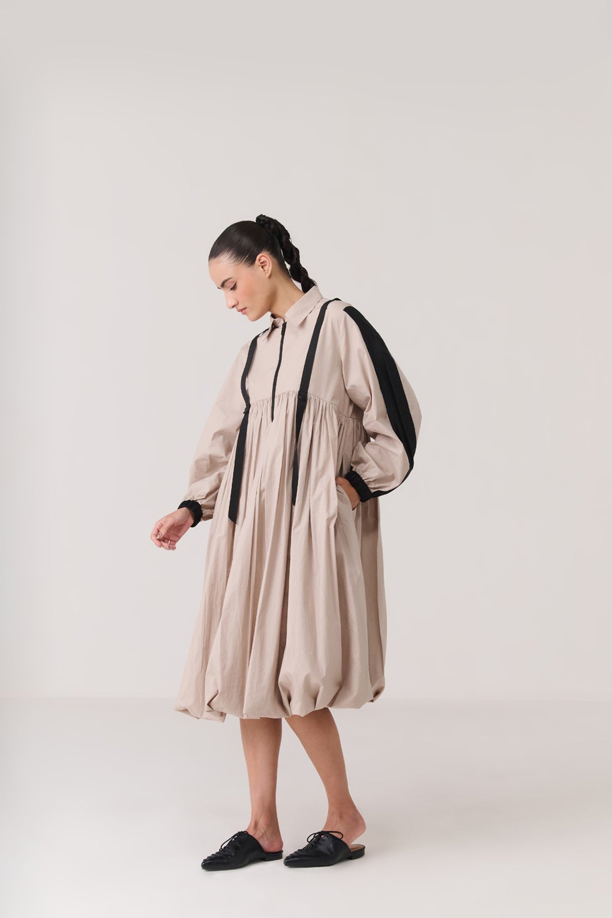 JUN - Dress — view 2