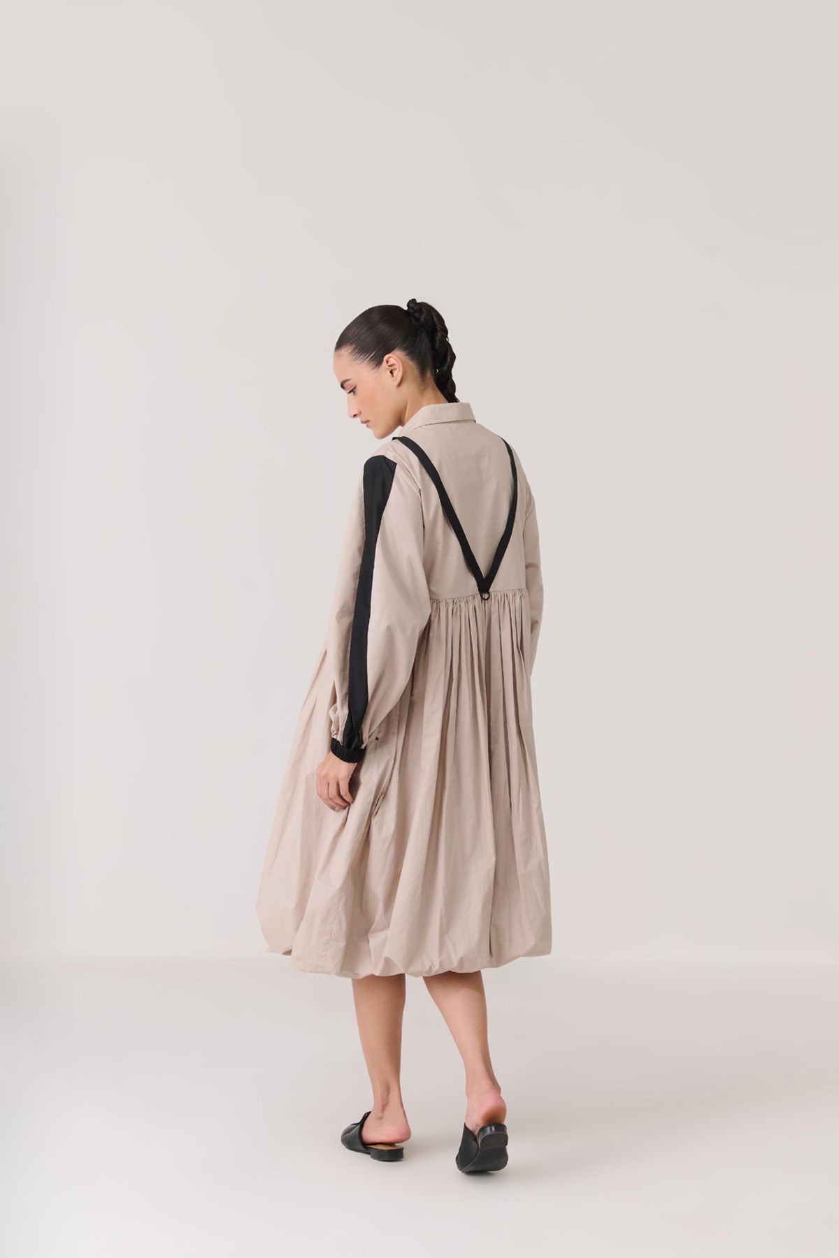 JUN - Dress — view 4