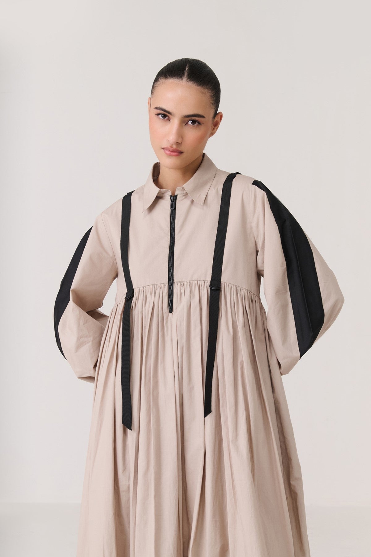 JUN - Dress — view 5