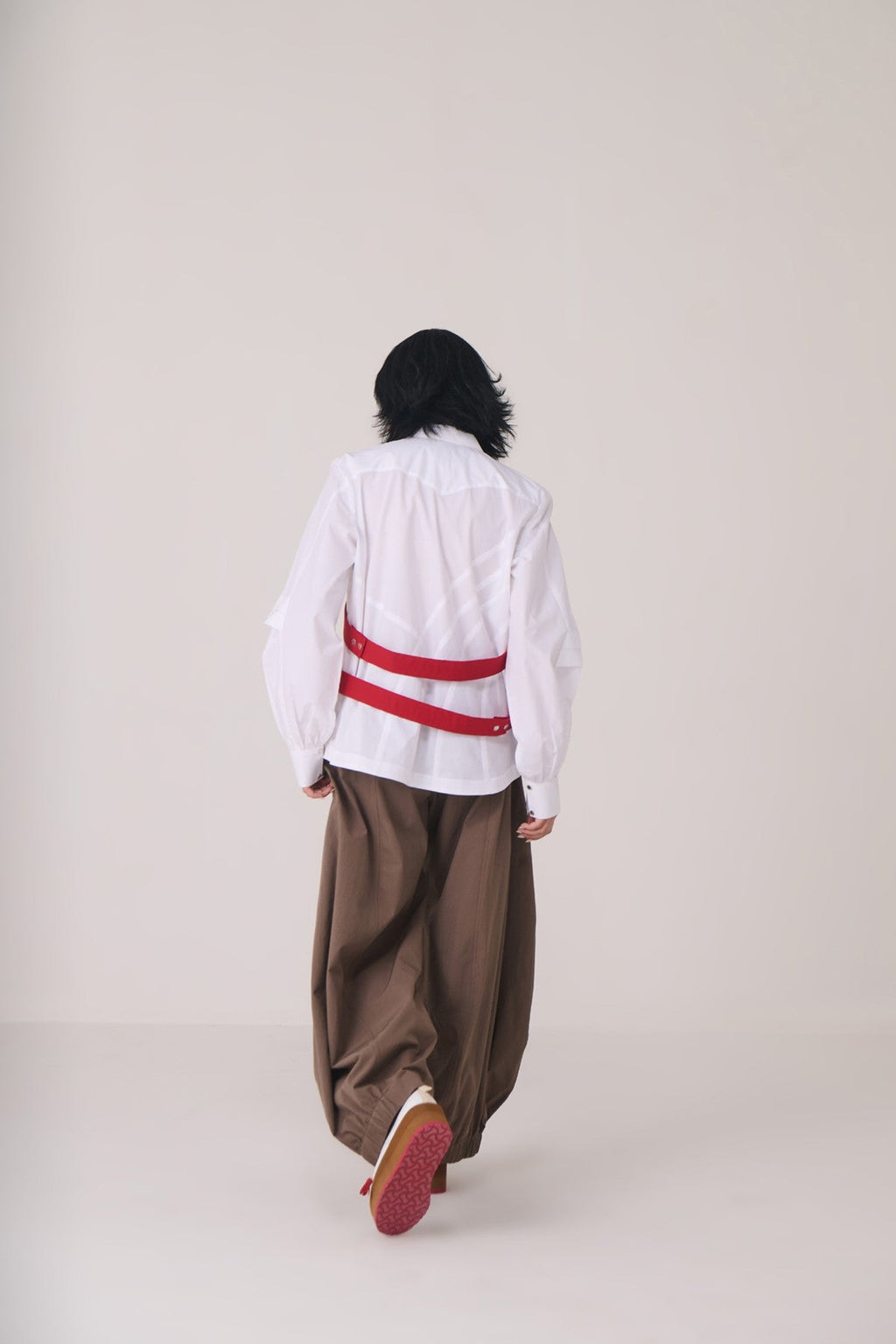 KAITO - Shacket — view 6