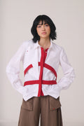 KAITO - Shacket — view 1