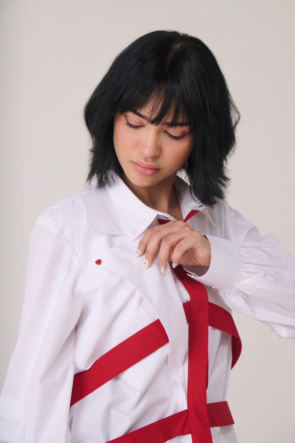 KAITO - Shacket — view 7