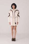 KEU - Shirtdress — view 1