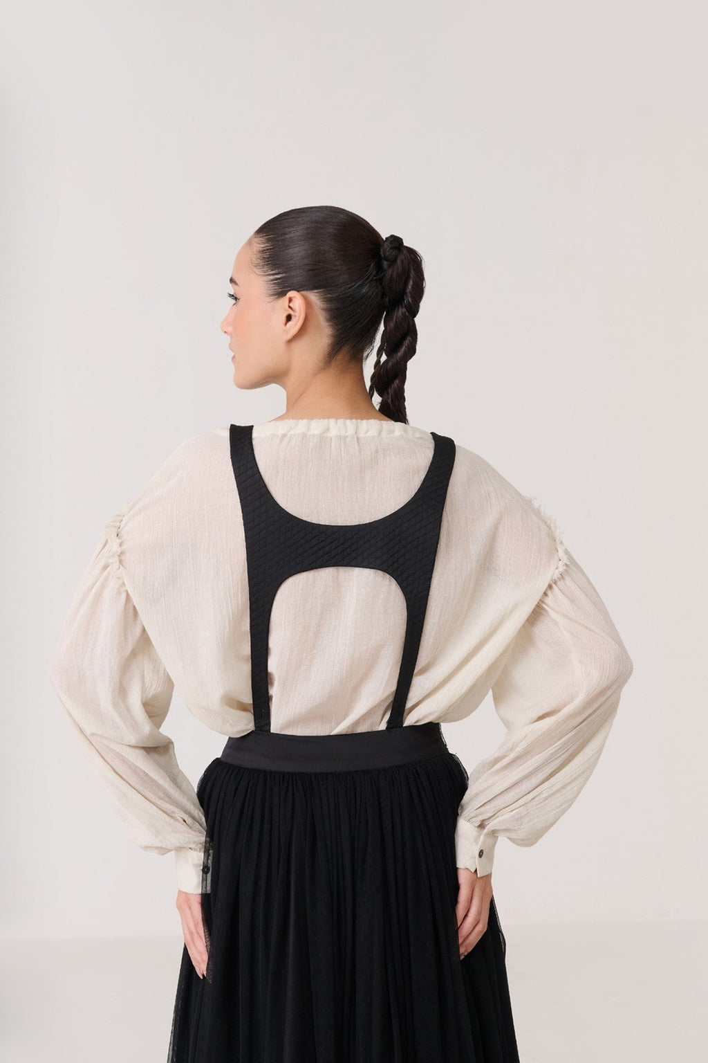KIARA - Top — view 4