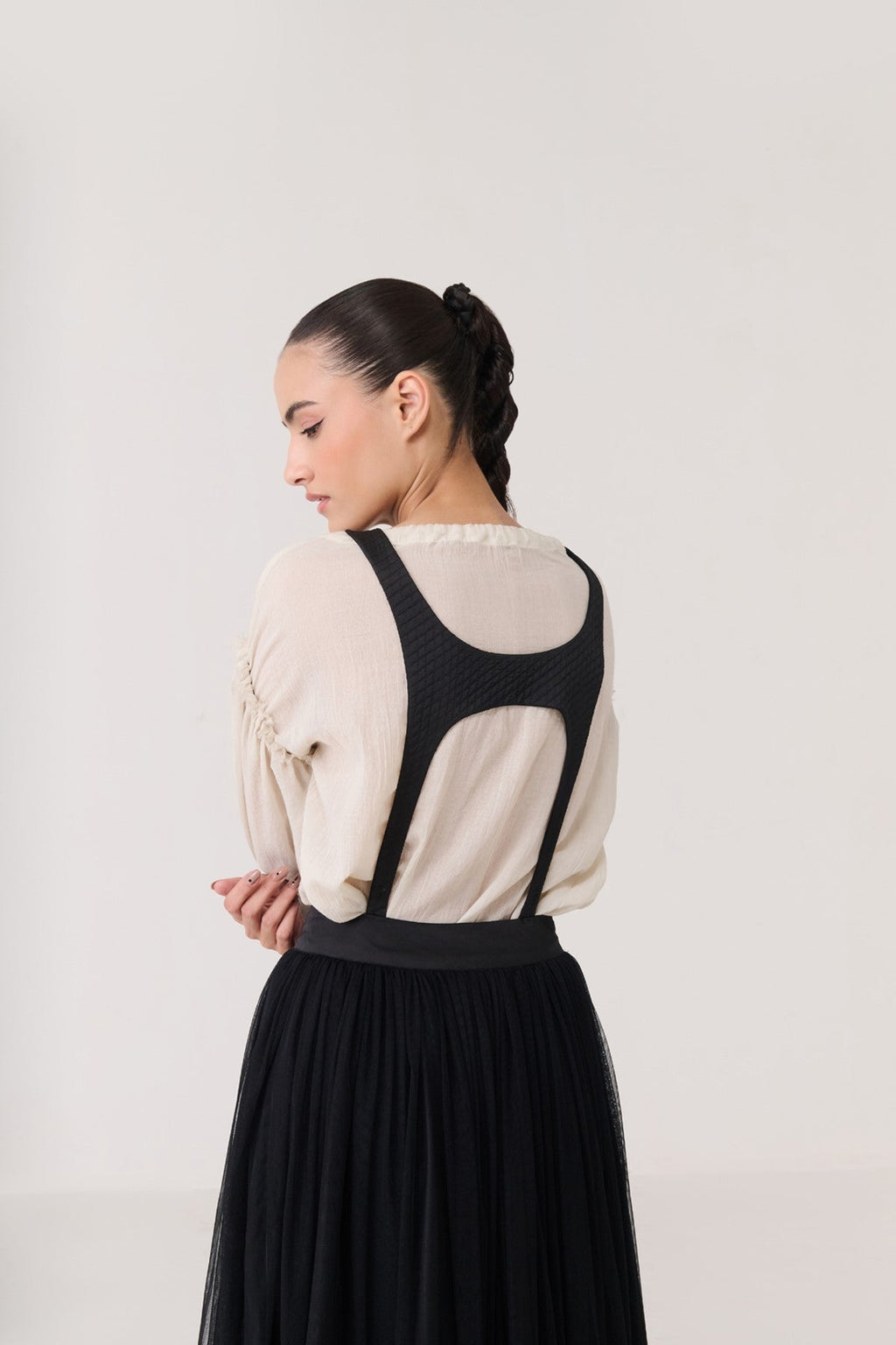 KIARA - Top — view 5