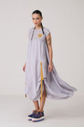 KIMI - Dress — view 1