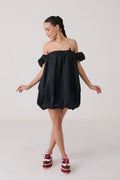 KOEMI - Dress — view 1