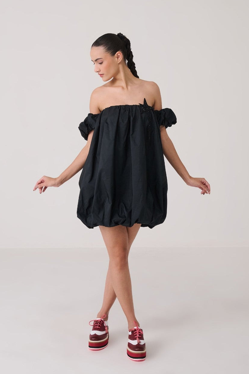KOEMI - Dress — view 1
