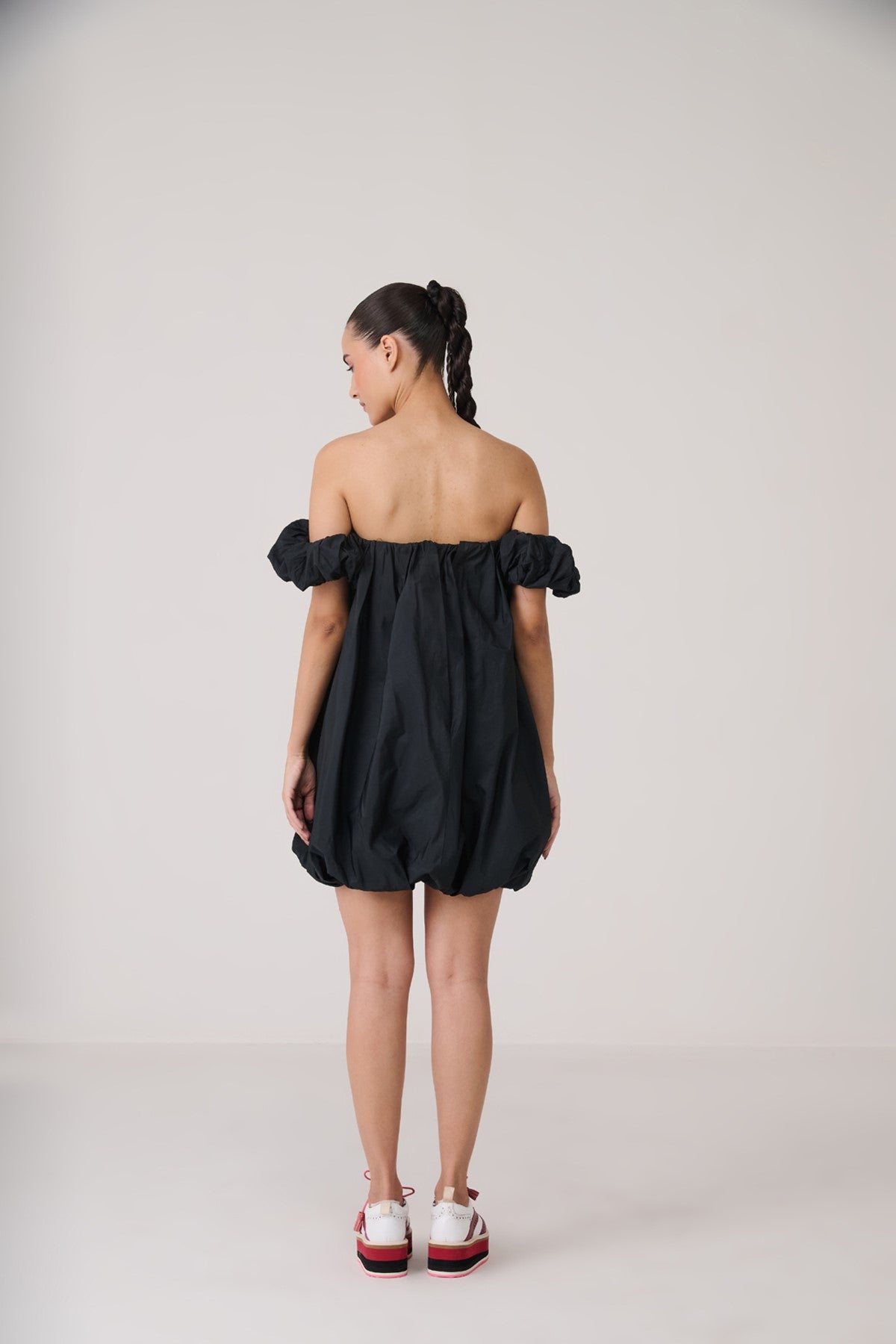 KOEMI - Dress — view 5