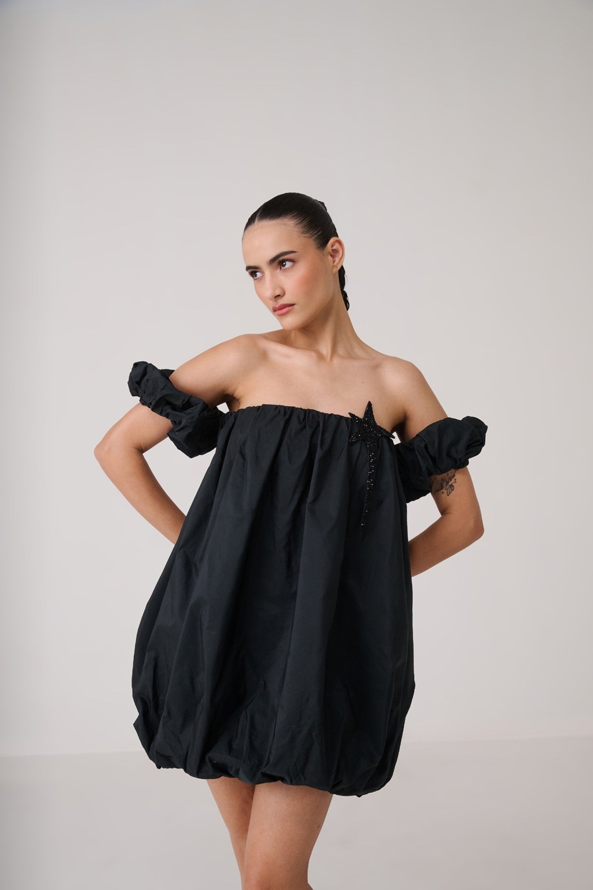 KOEMI - Dress — view 6