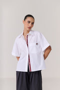 KURO - Shirt — view 1