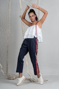 LUISA - Pants