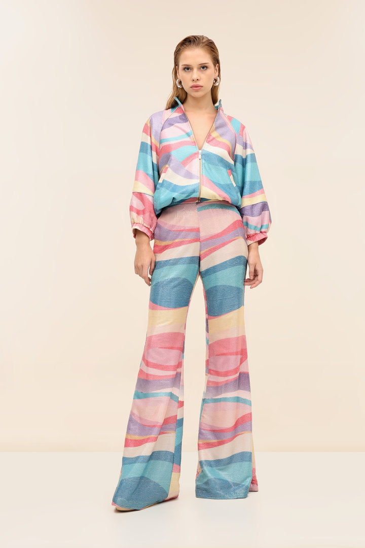 Liora Jacket