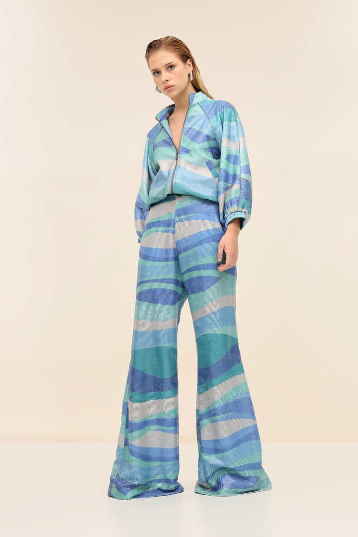 Liora Jacket
