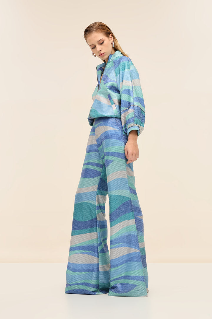 Liora Jacket