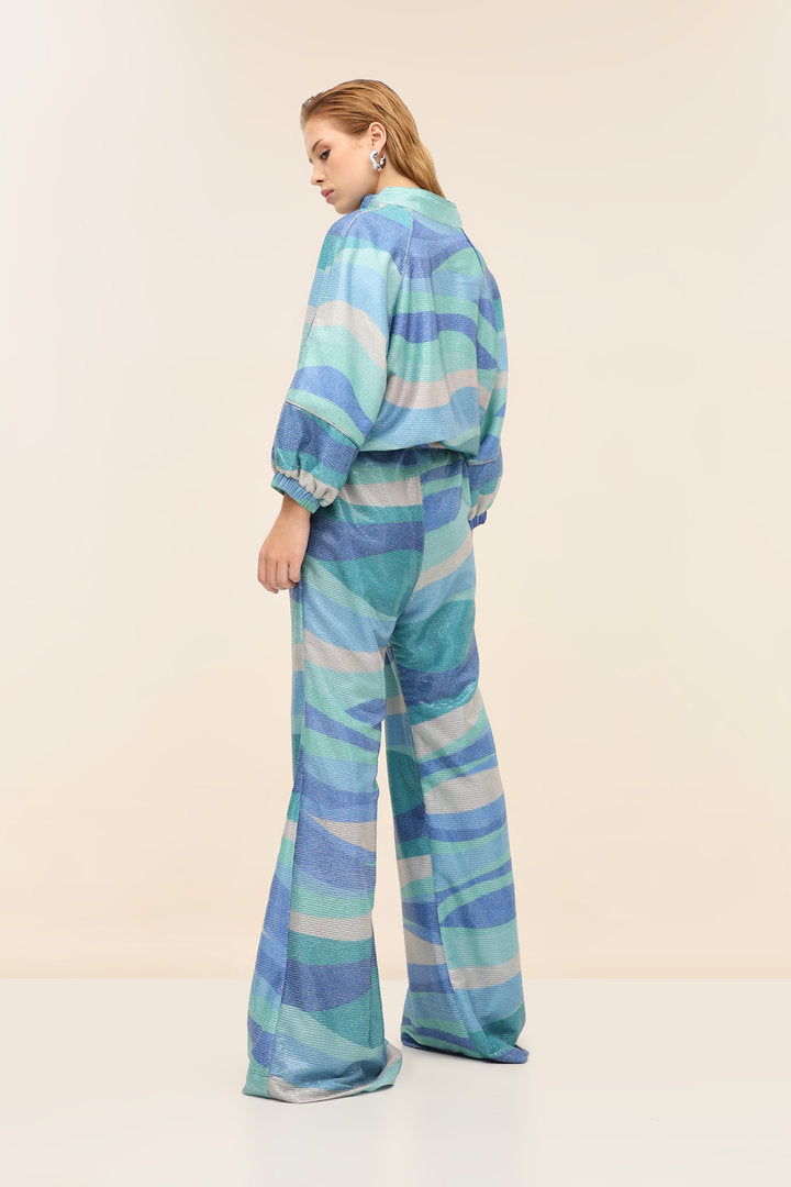 Liora Jacket