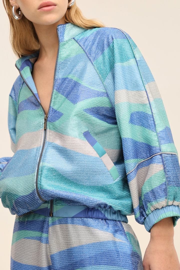 Liora Jacket
