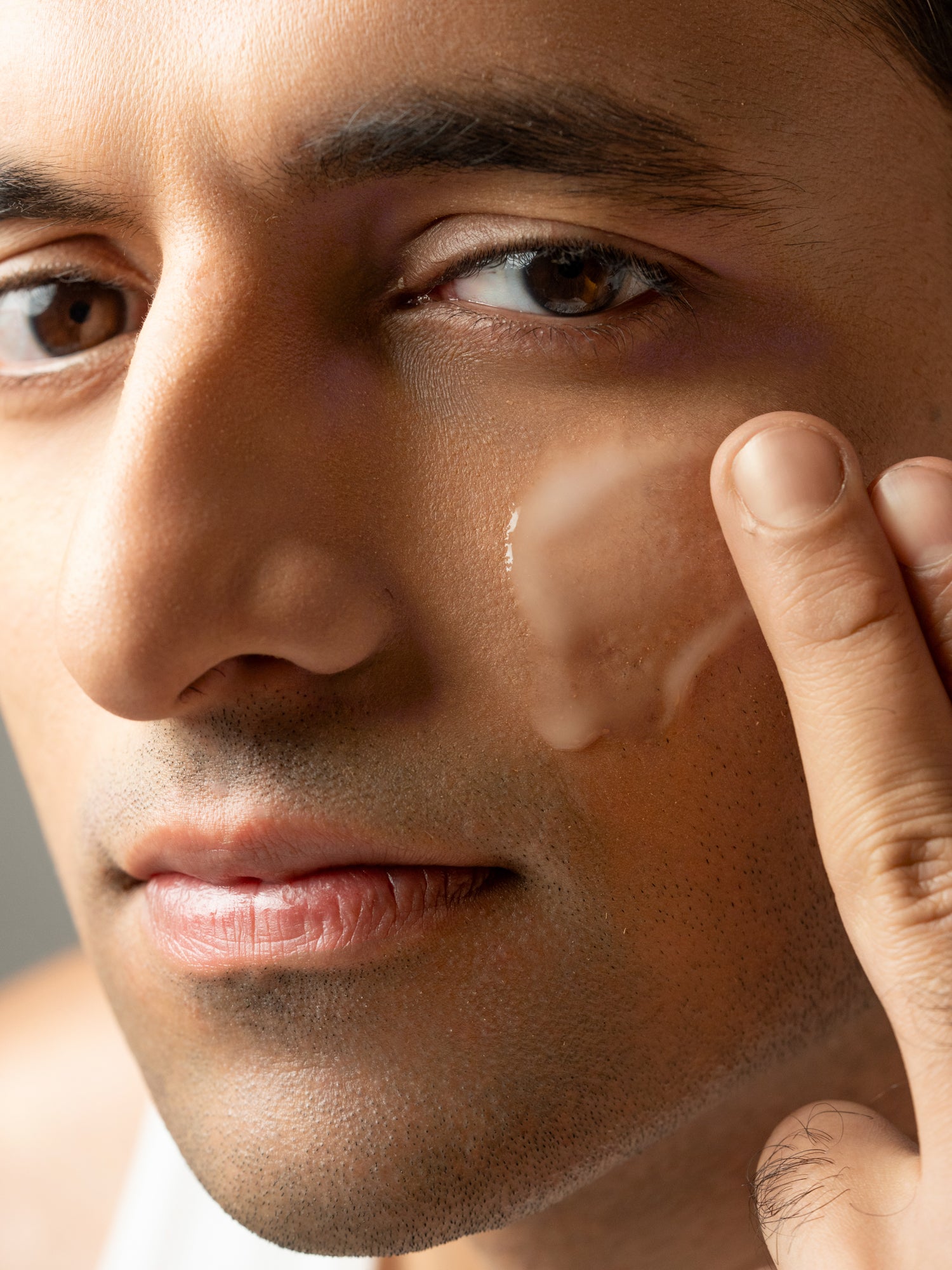 Nameko Hydrating Serum